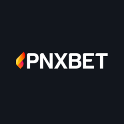 Sponsor PNXBET